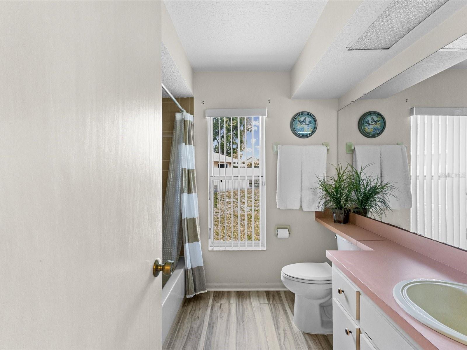 MARKHAM COURT A CONDO - Residential