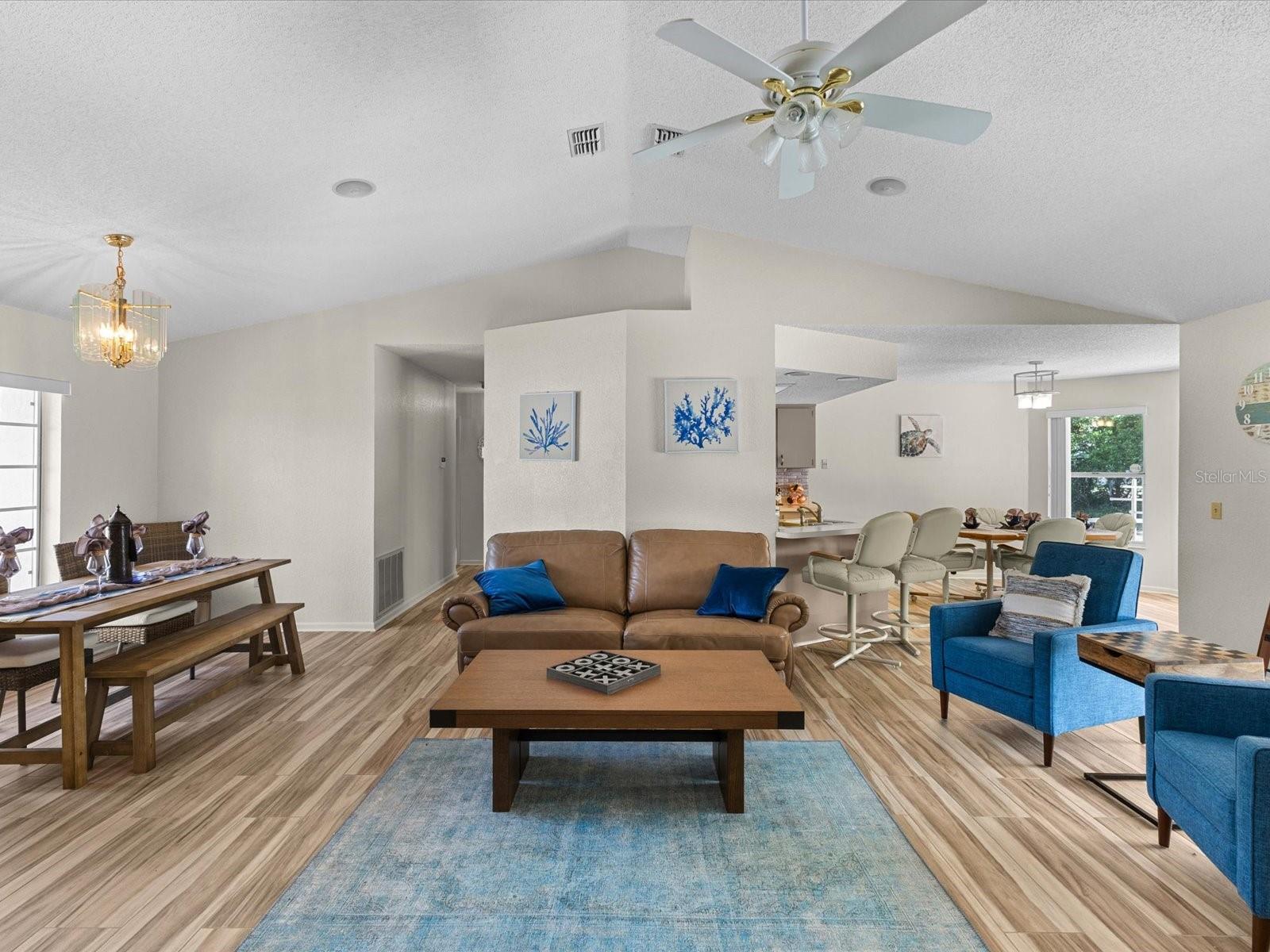 8052 SPRING HILL DRIVE