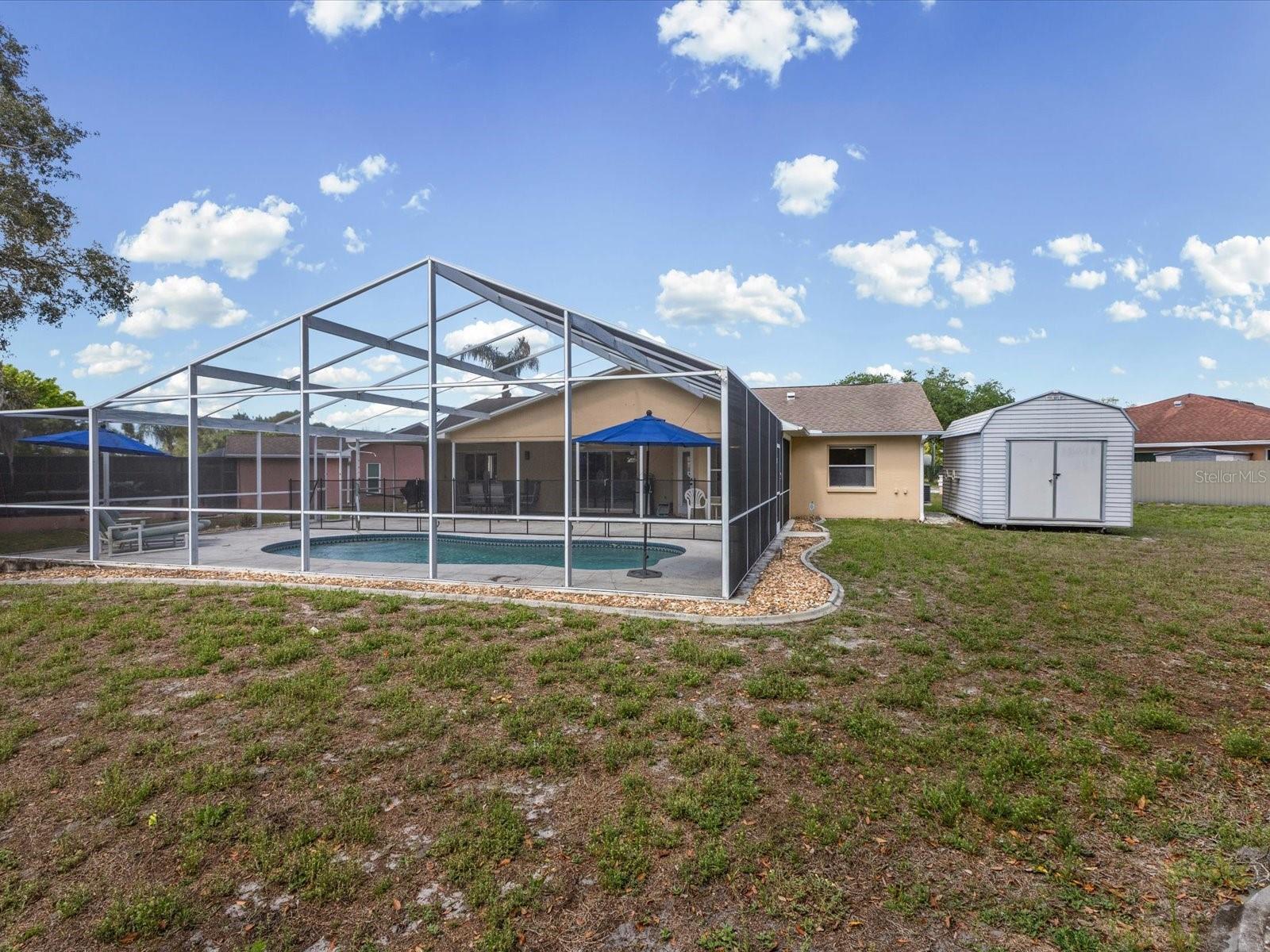 MARKHAM COURT A CONDO - Residential