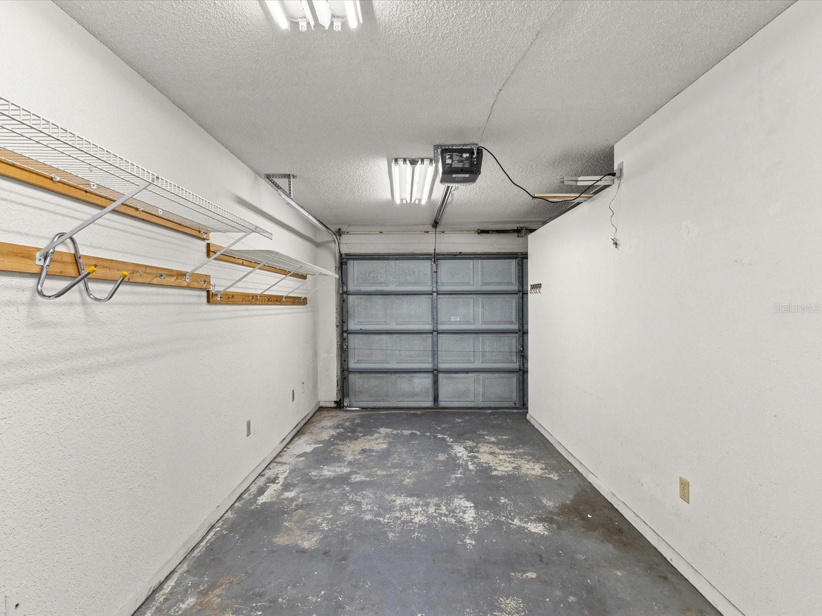 MARKHAM COURT A CONDO - Residential