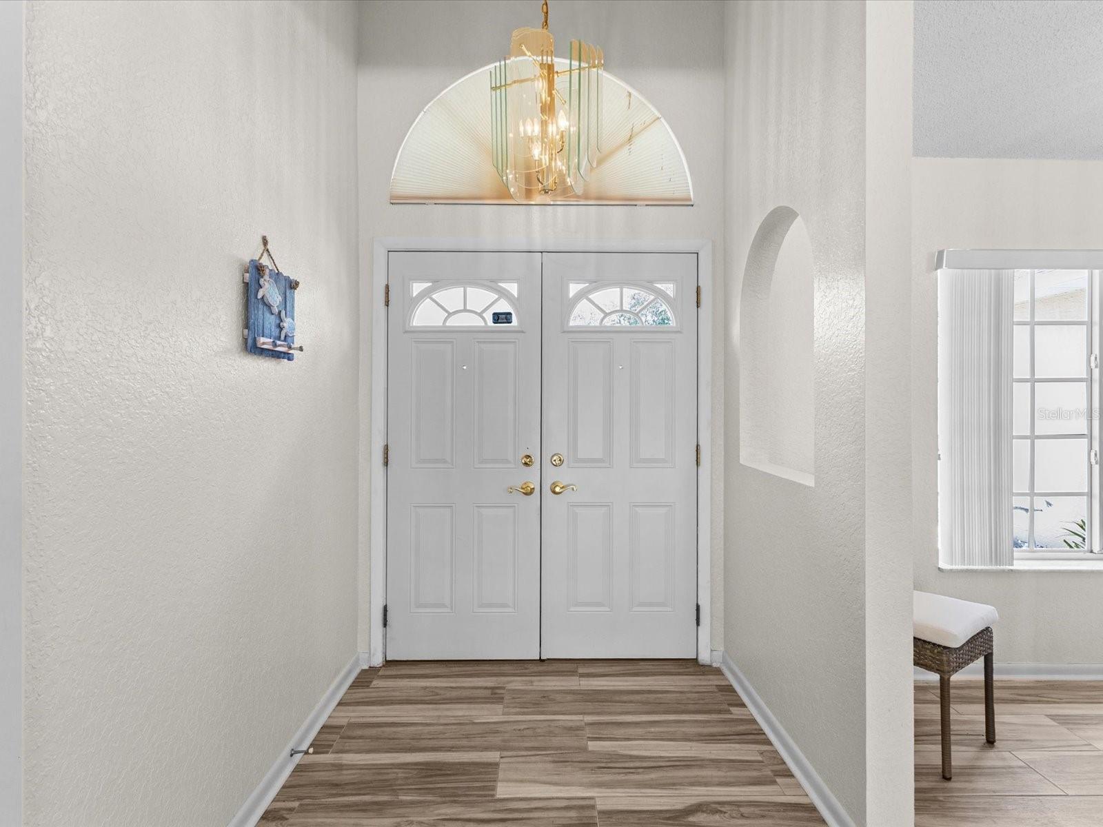 MARKHAM COURT A CONDO - Residential