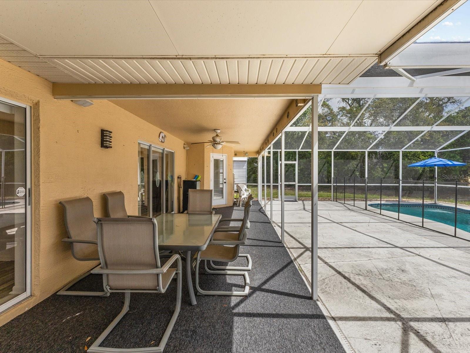 MARKHAM COURT A CONDO - Residential