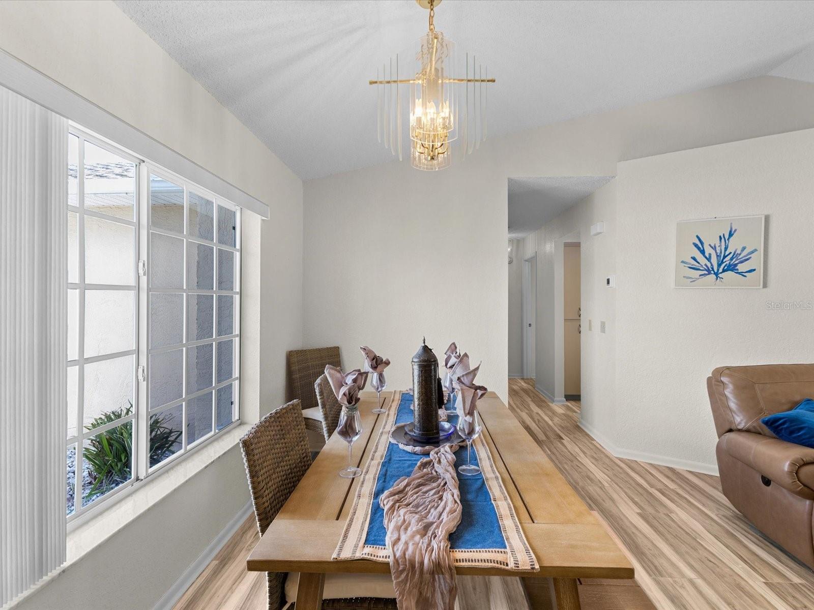 MARKHAM COURT A CONDO - Residential