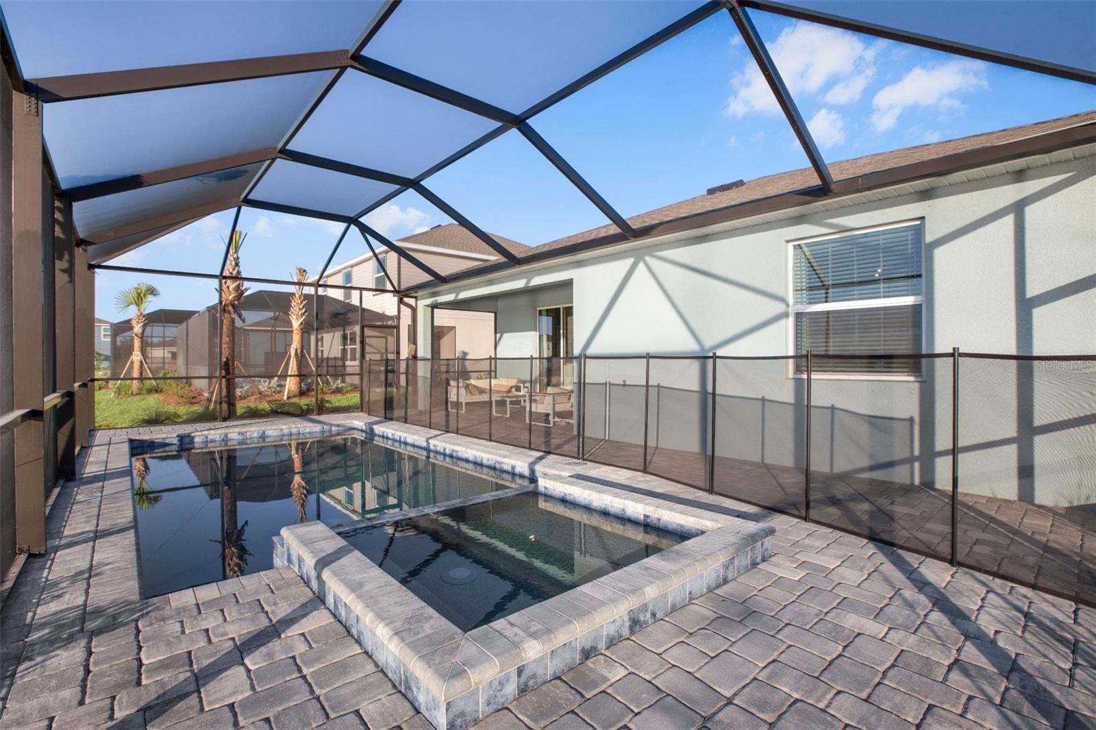 17718 HADEN COVE