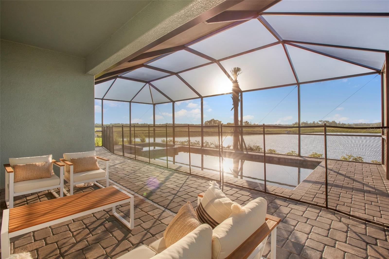 17718 HADEN COVE