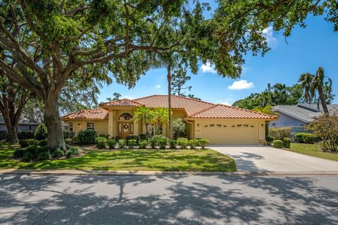 8202 SHADOW PINE WAY SARASOTA FL 34238