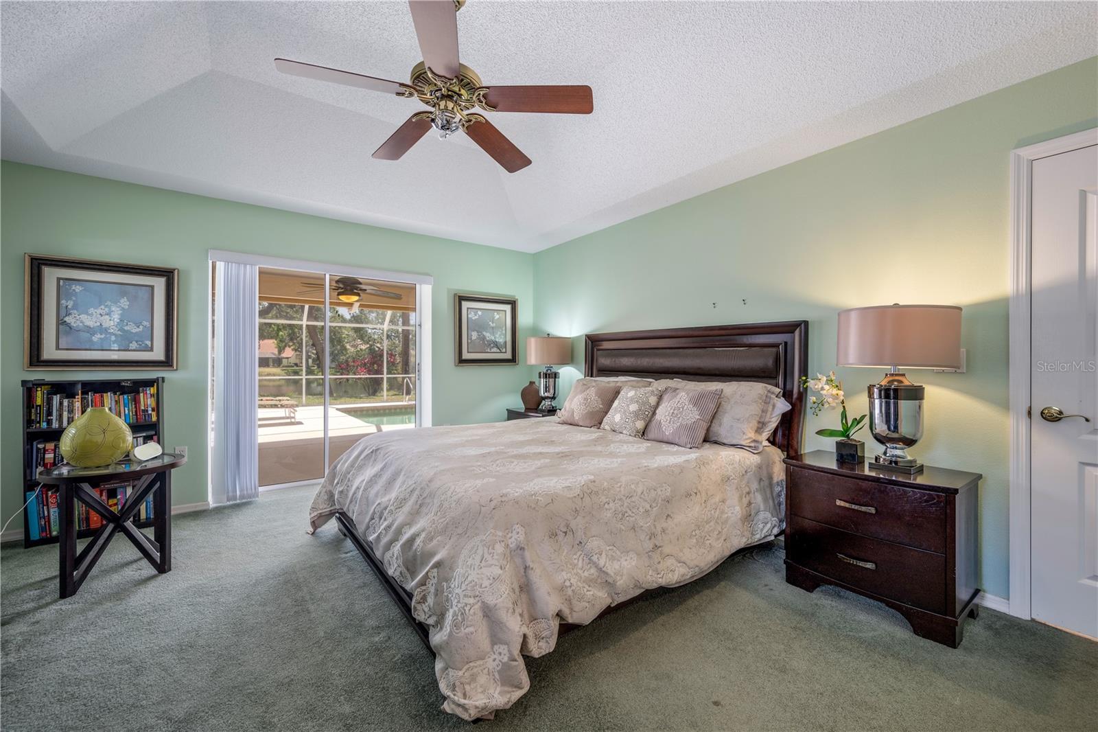 DEER CREEK - Residential