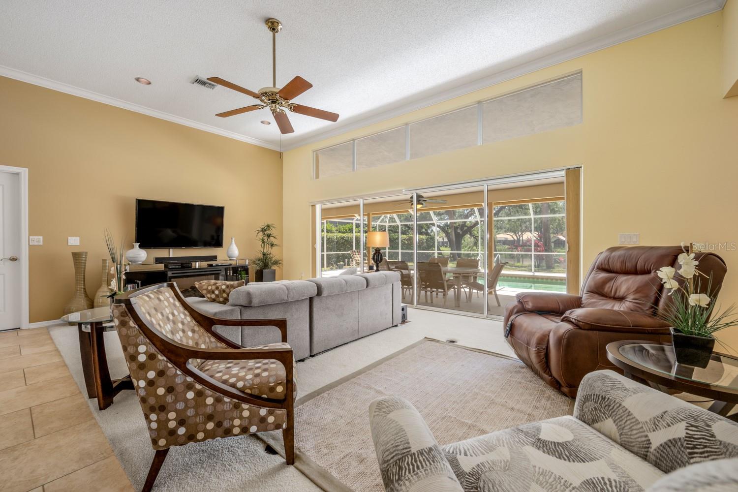 DEER CREEK - Residential