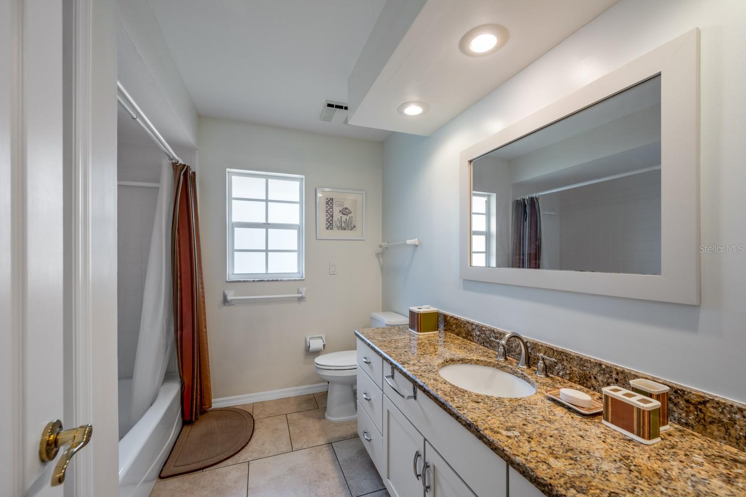 DEER CREEK - Residential