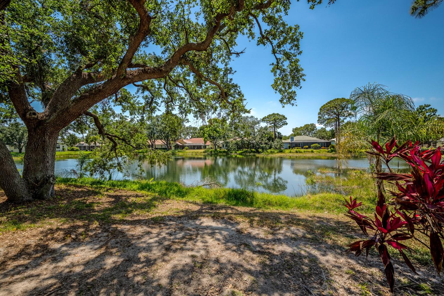 DEER CREEK - Residential