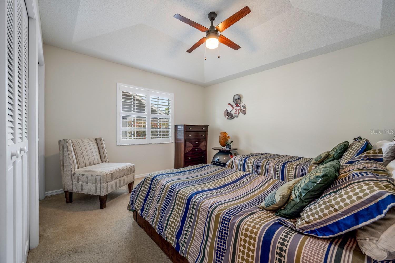 DEER CREEK - Residential