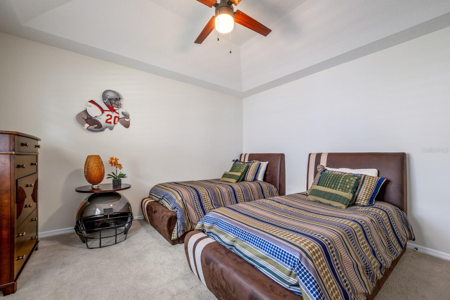 DEER CREEK - Residential