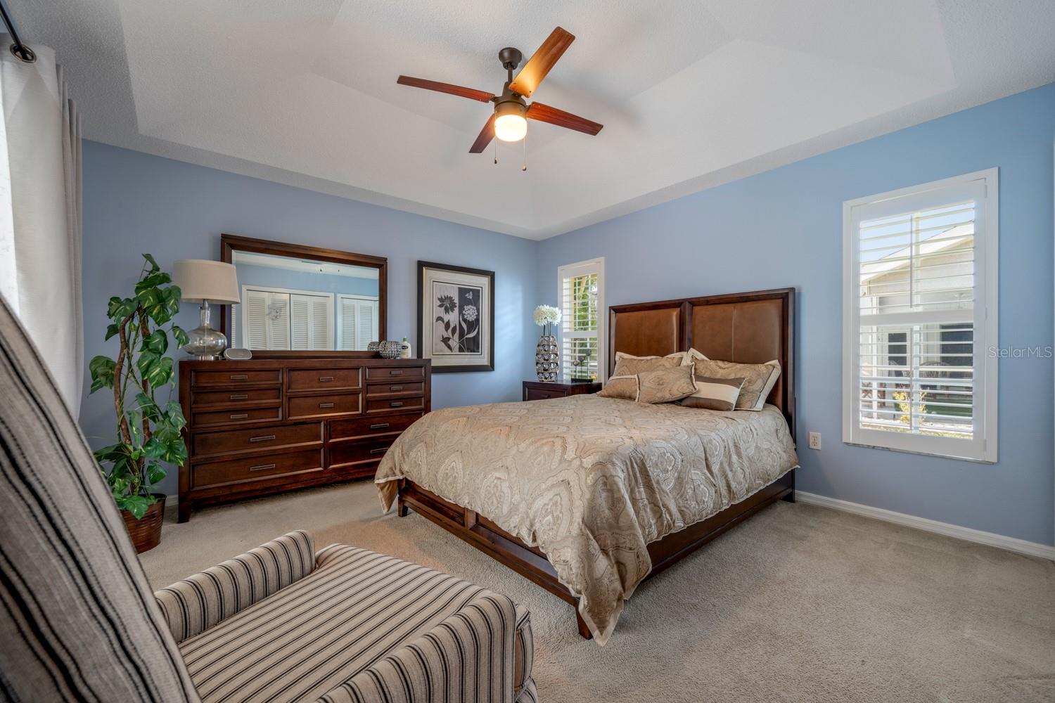 DEER CREEK - Residential