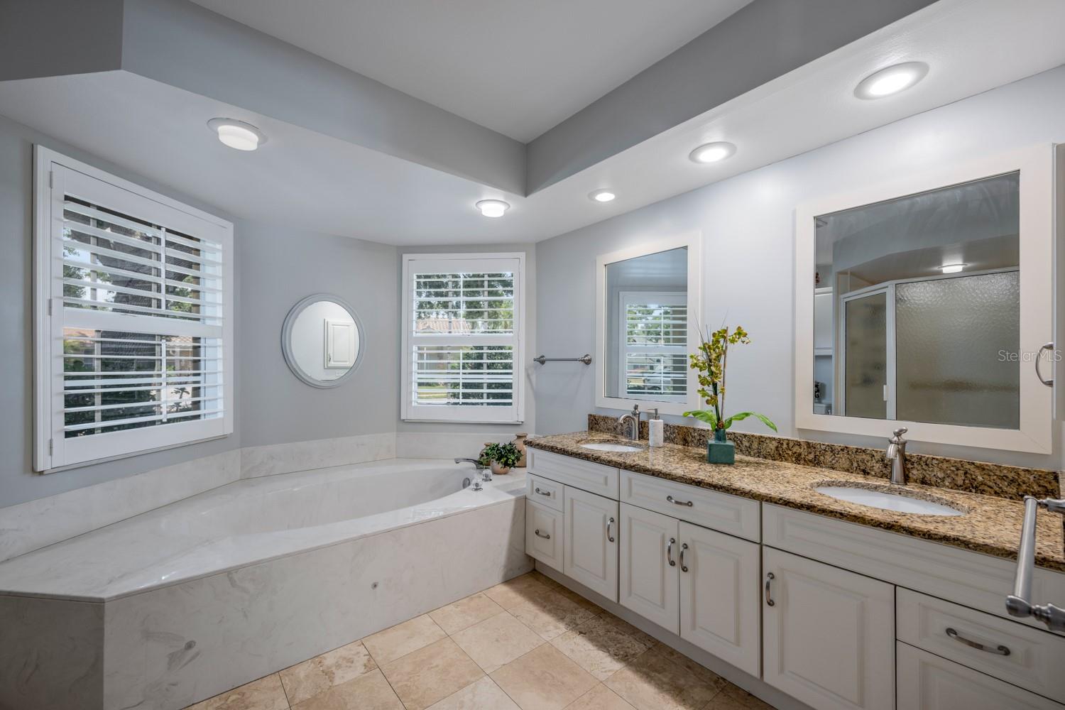 DEER CREEK - Residential