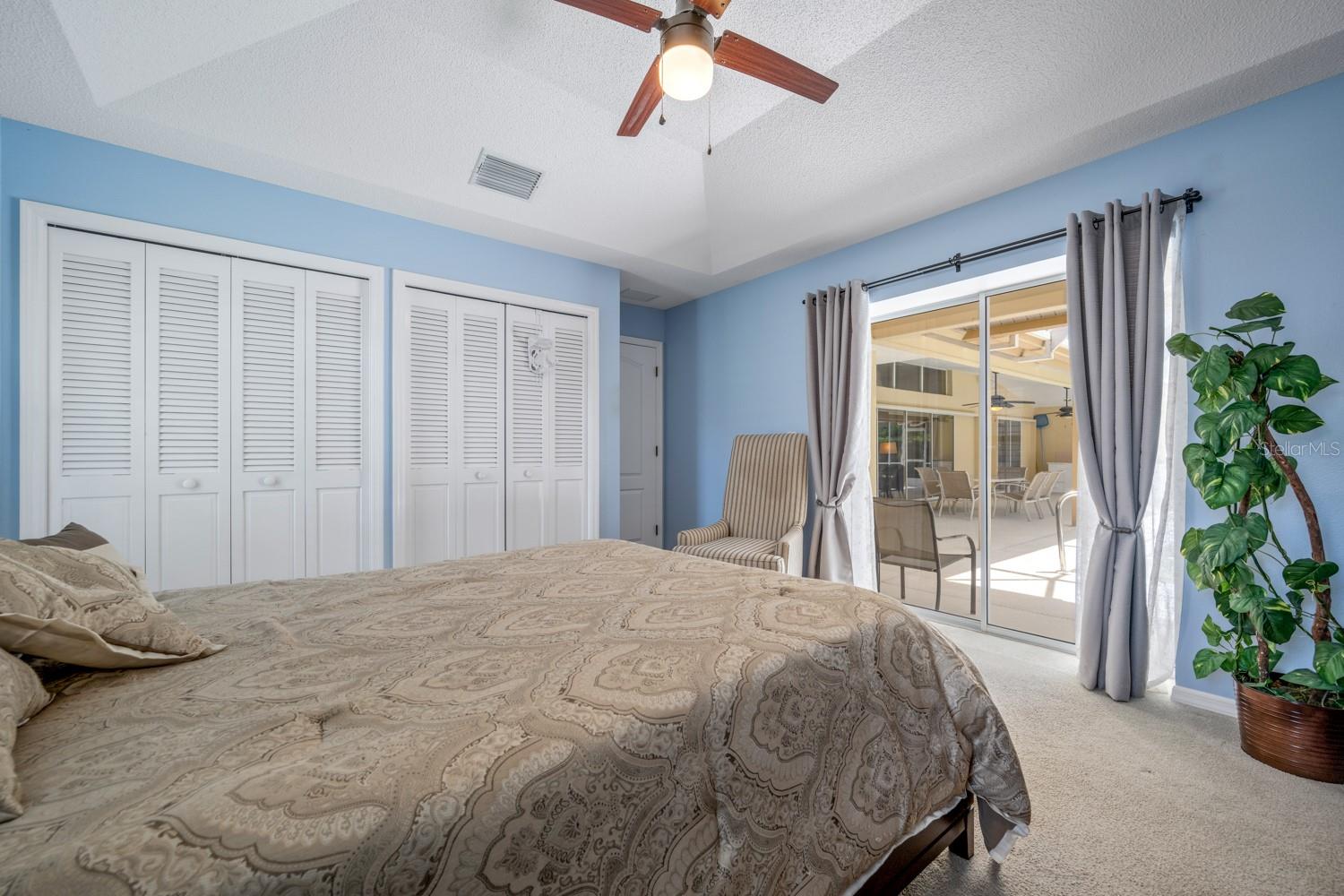 DEER CREEK - Residential