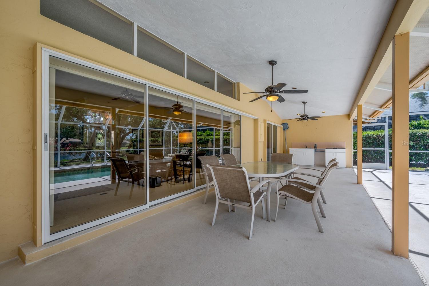 DEER CREEK - Residential