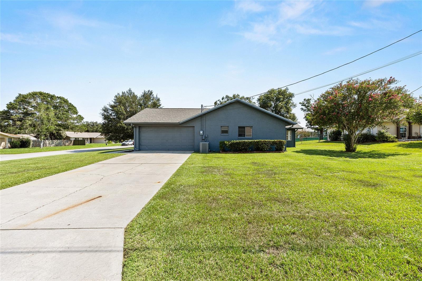 10690 SE 44TH TERRACE