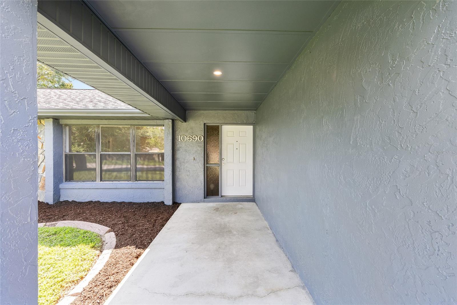 10690 SE 44TH TERRACE
