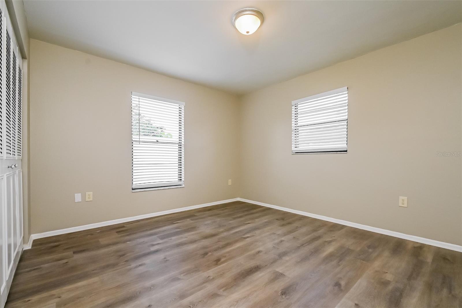 UNIVERSITY PINES - Residential