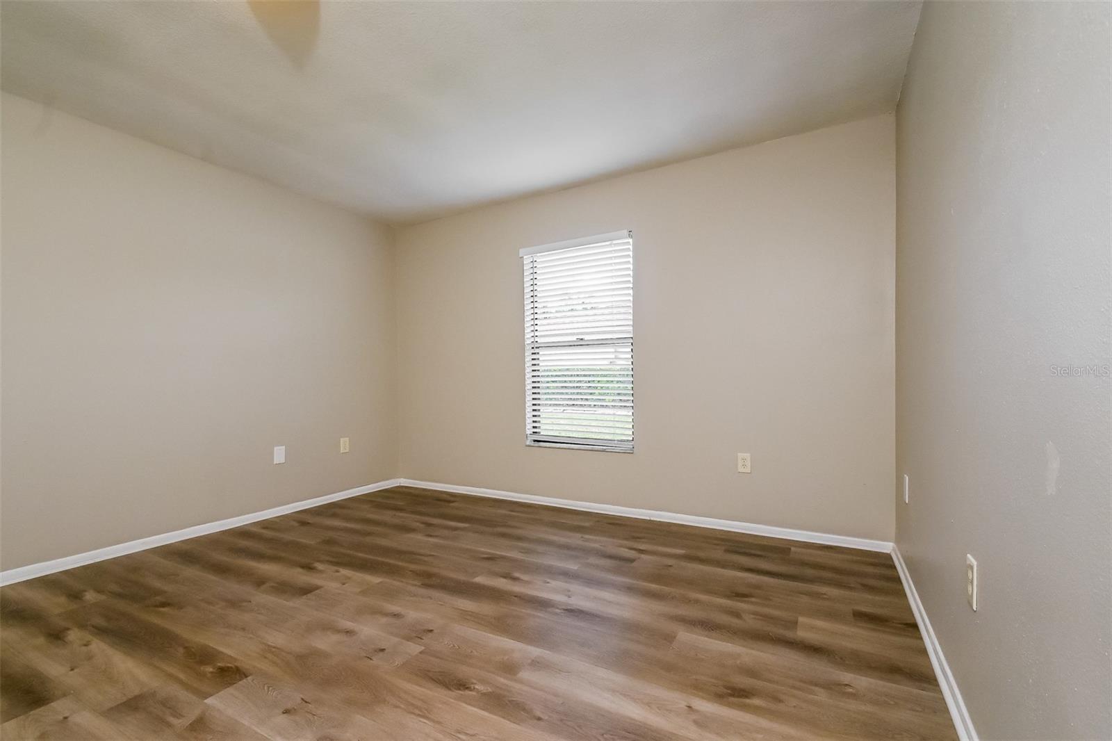 UNIVERSITY PINES - Residential