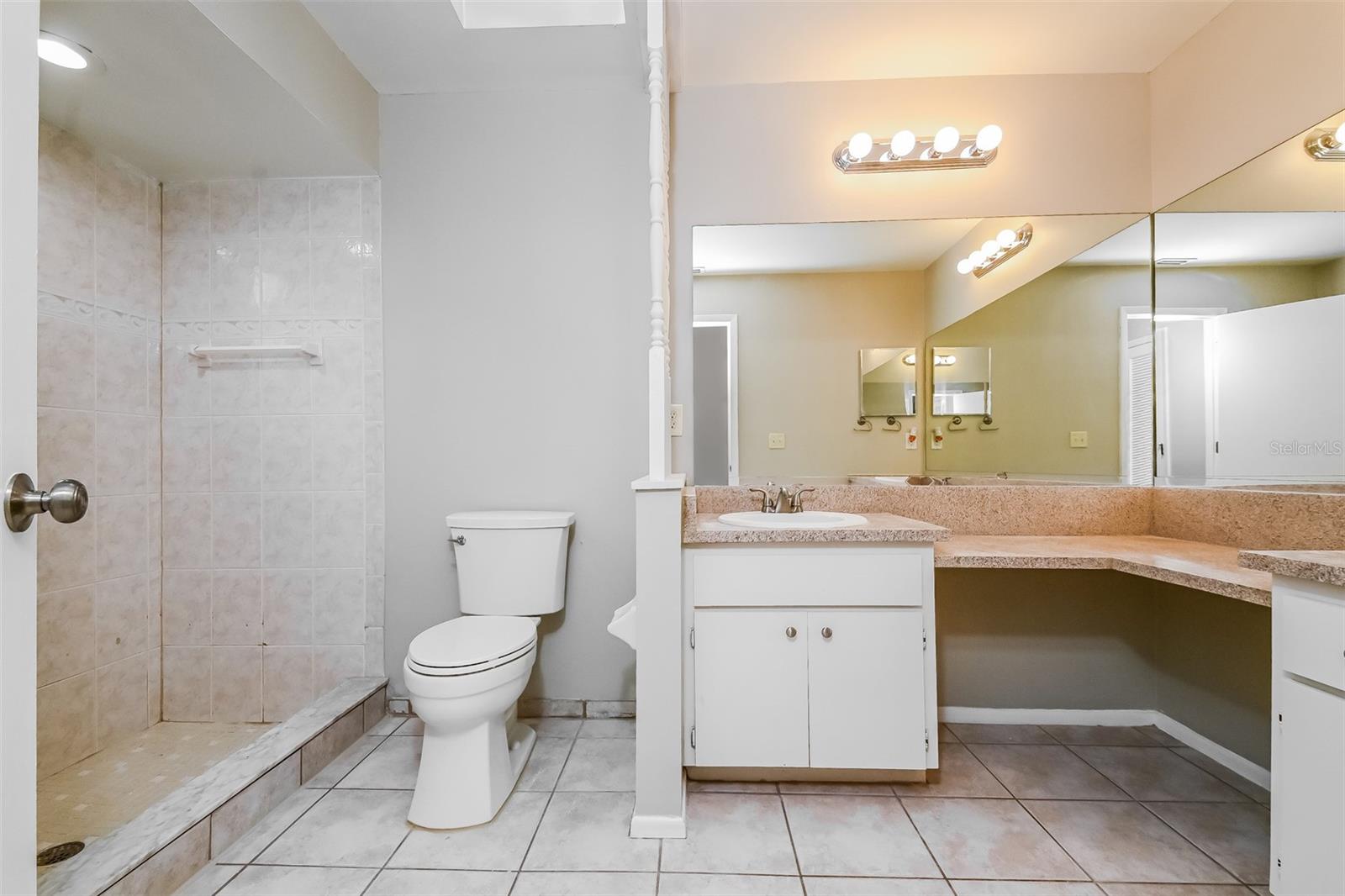 UNIVERSITY PINES - Residential