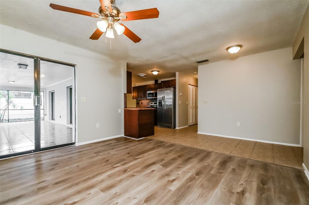 Photo of 8419 Brandeis Circle E, Sarasota, FL 34243 (MLS # C7522300)