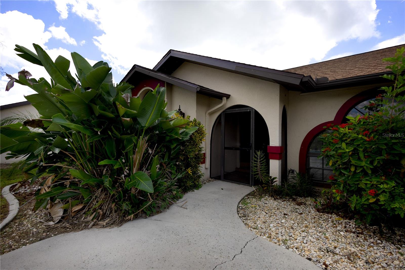 21445 PEACHLAND BOULEVARD