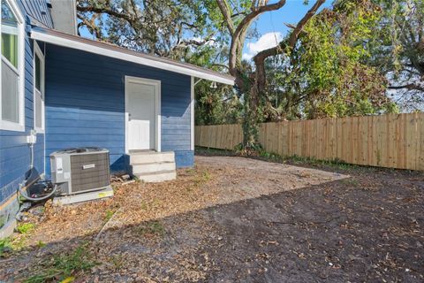 A home in TAMPA