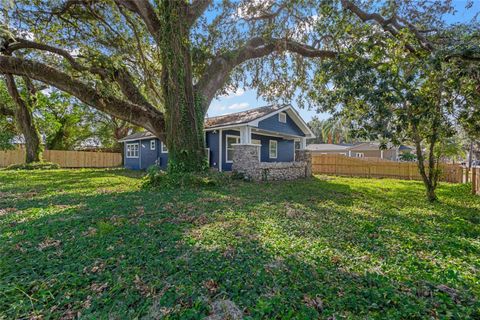 A home in TAMPA