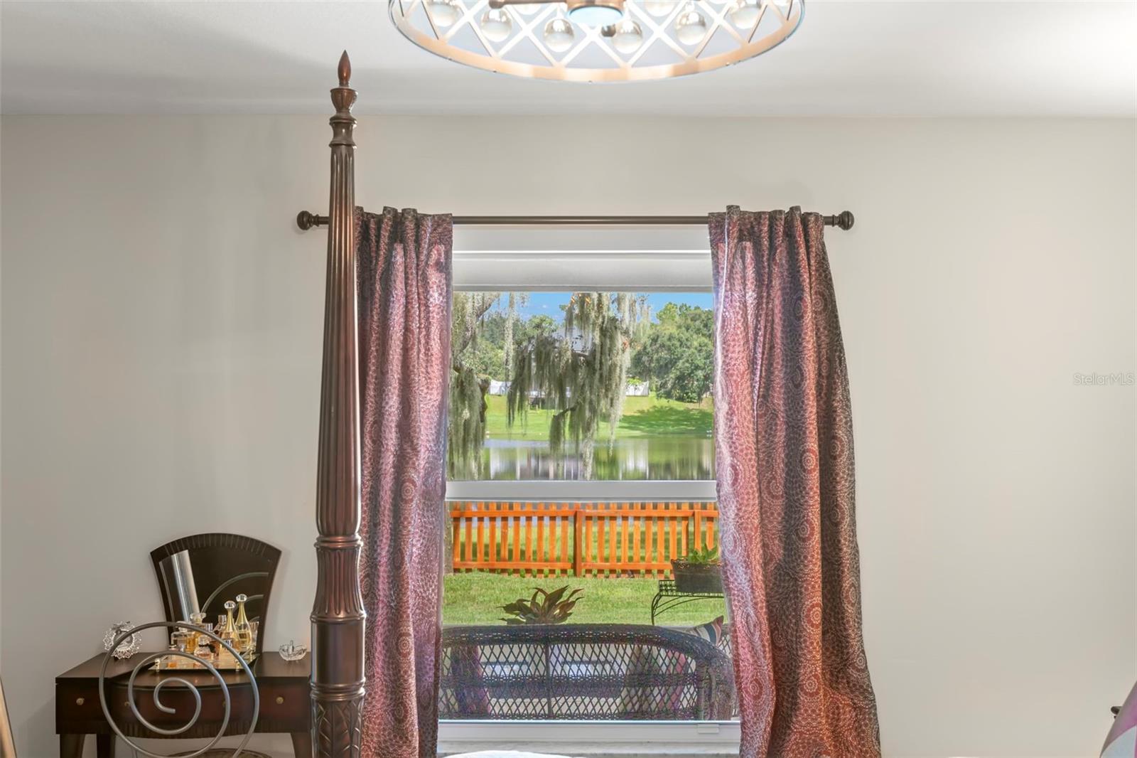 WOODBERRY PRCL B & C PH - Residential