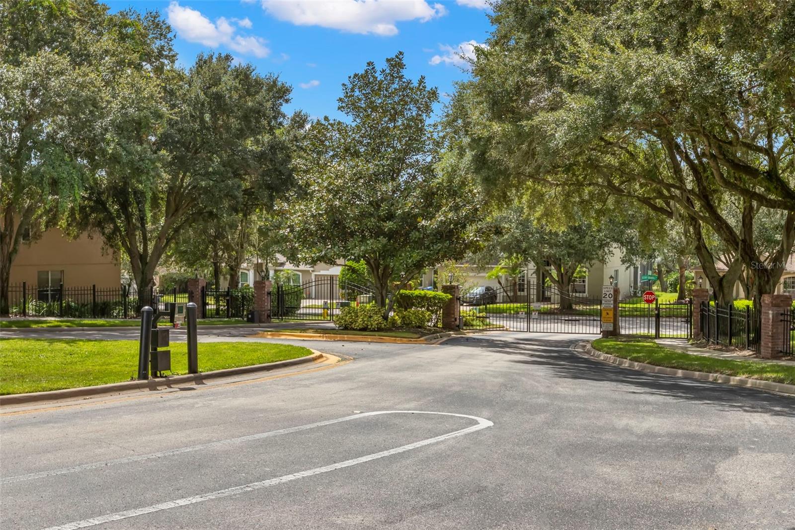 WOODBERRY PRCL B & C PH - Residential