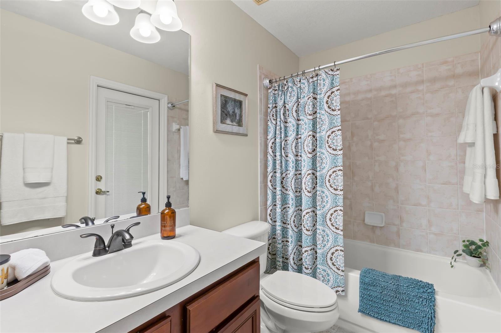 WOODBERRY PRCL B & C PH - Residential