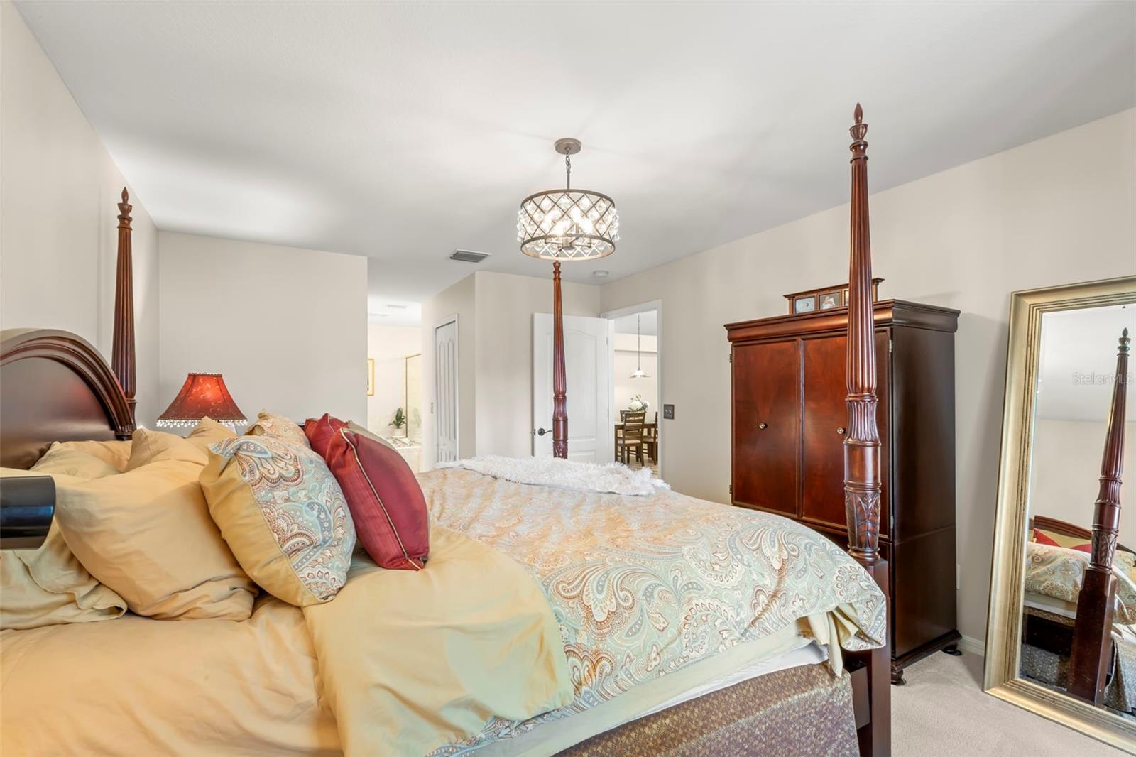 WOODBERRY PRCL B & C PH - Residential