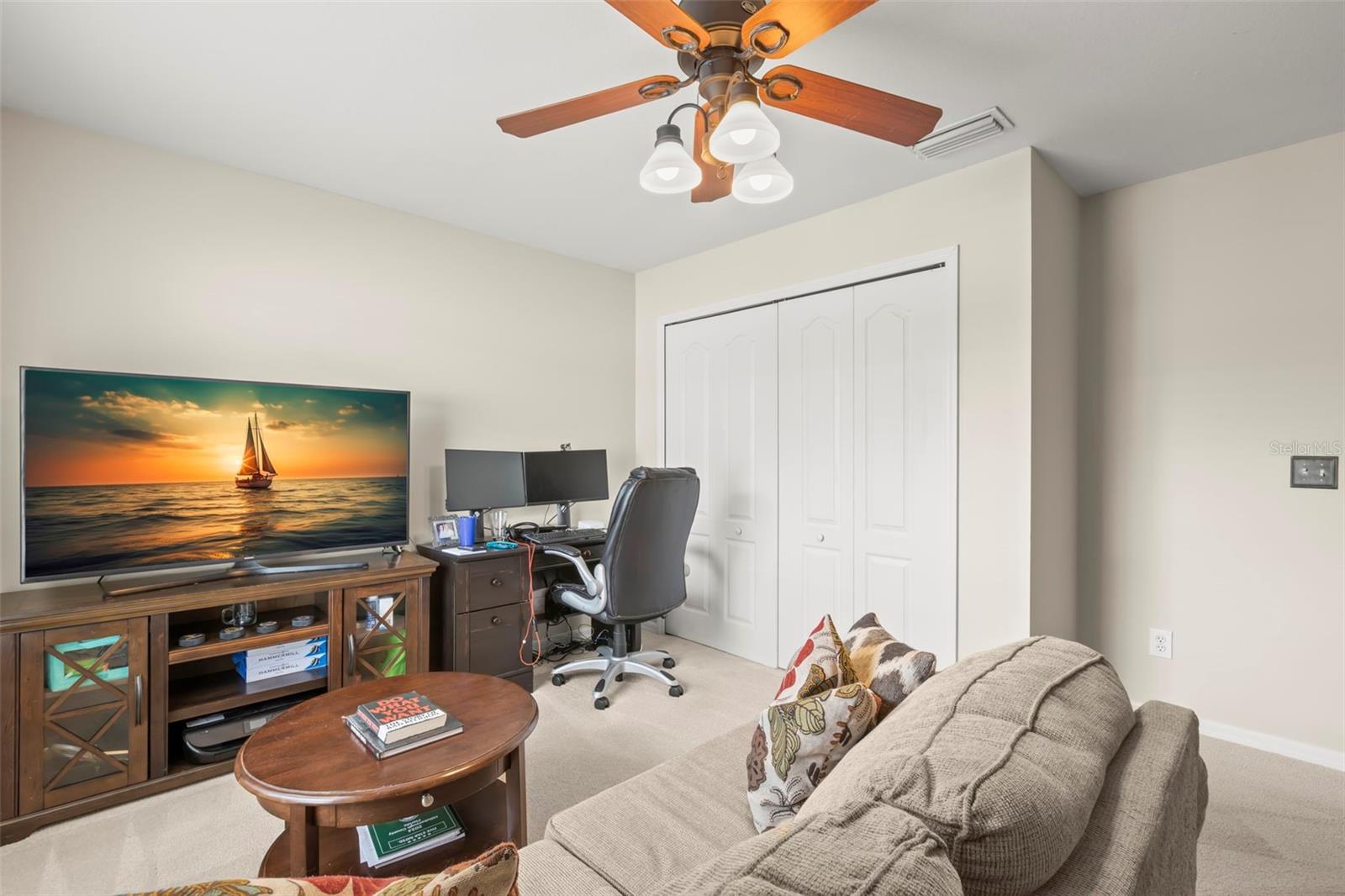 WOODBERRY PRCL B & C PH - Residential