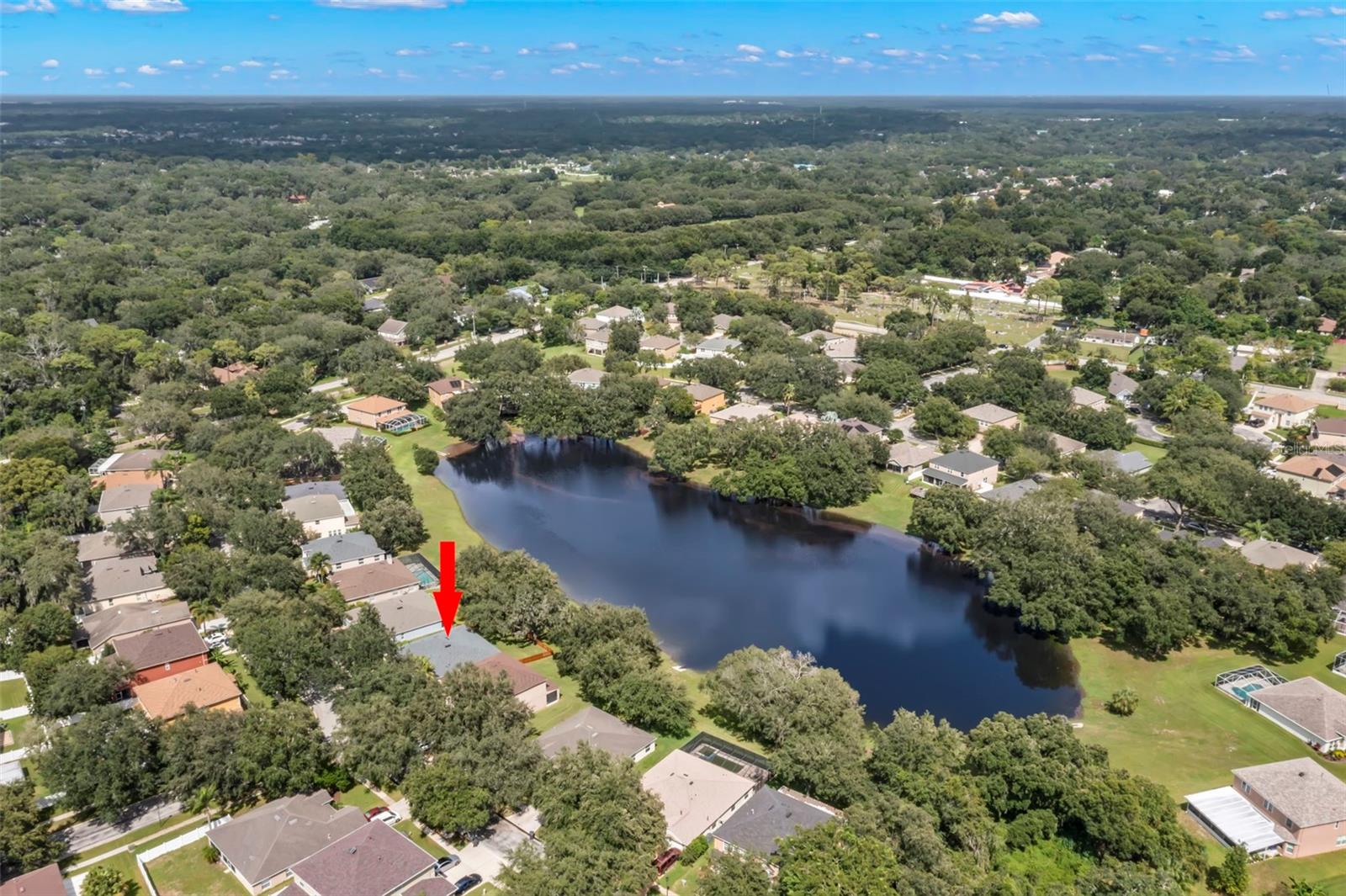 WOODBERRY PRCL B & C PH - Residential