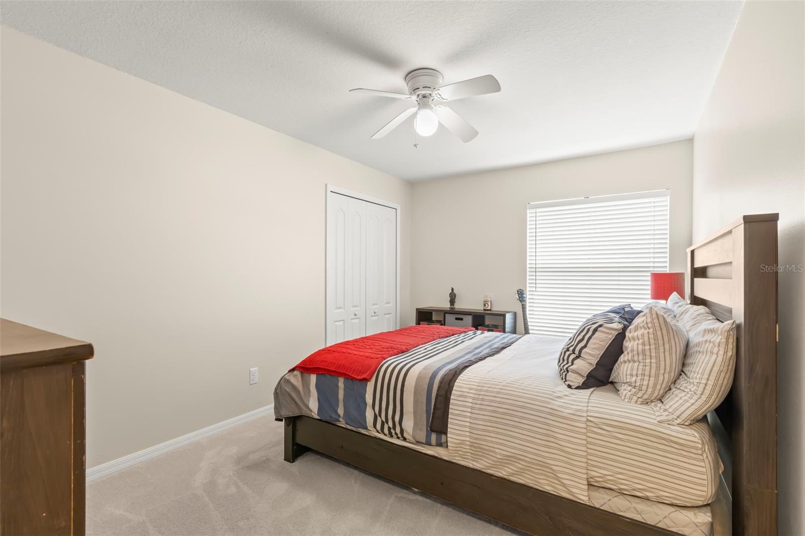 WOODBERRY PRCL B & C PH - Residential