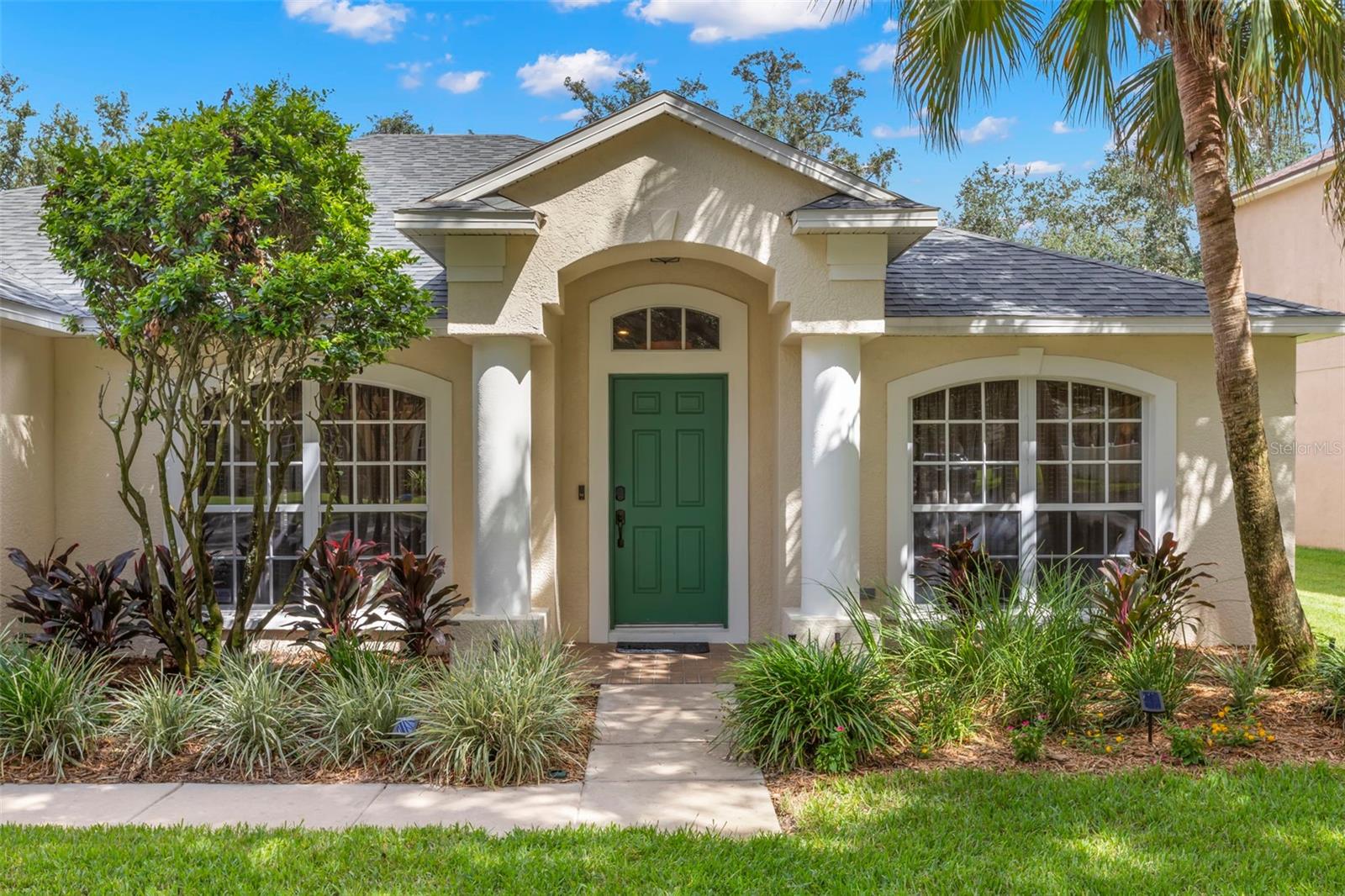 WOODBERRY PRCL B & C PH - Residential