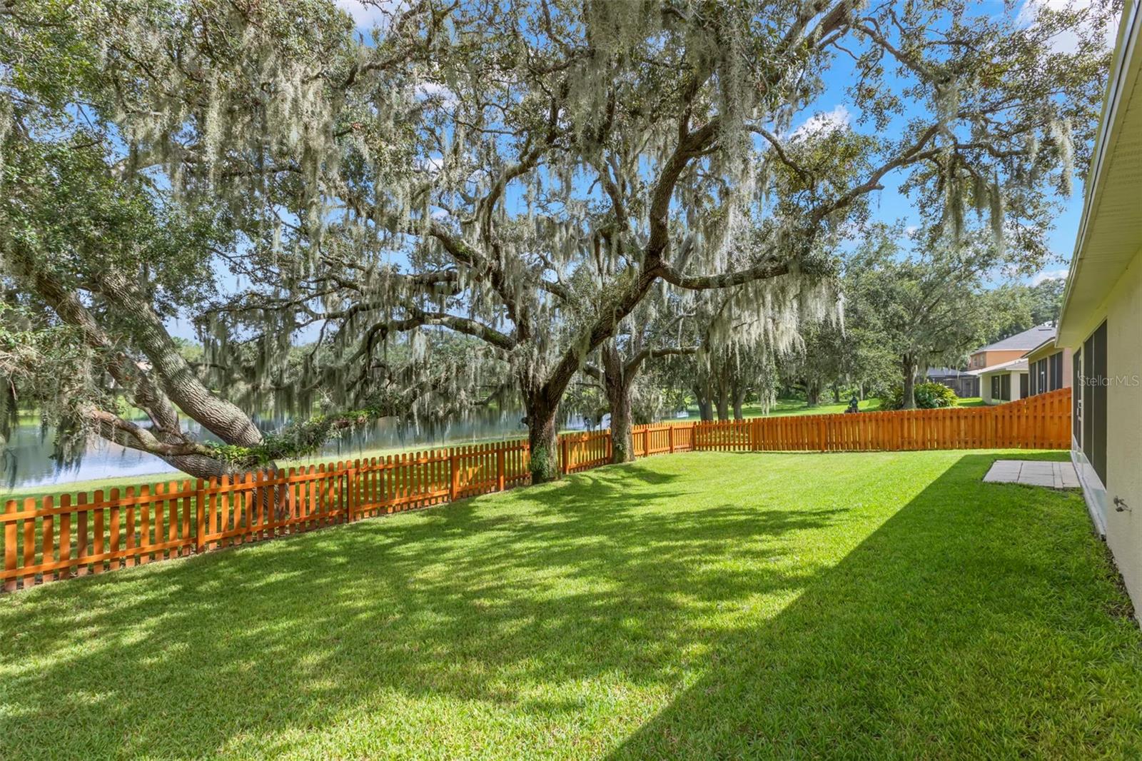 WOODBERRY PRCL B & C PH - Residential