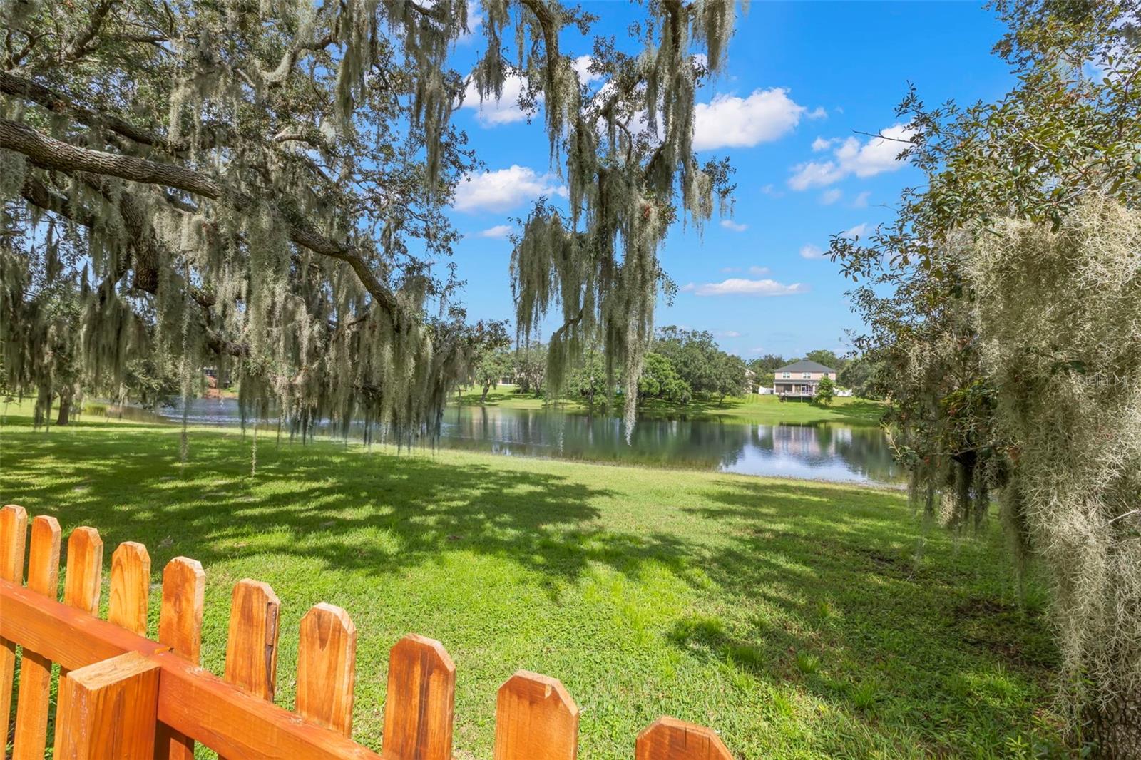 WOODBERRY PRCL B & C PH - Residential