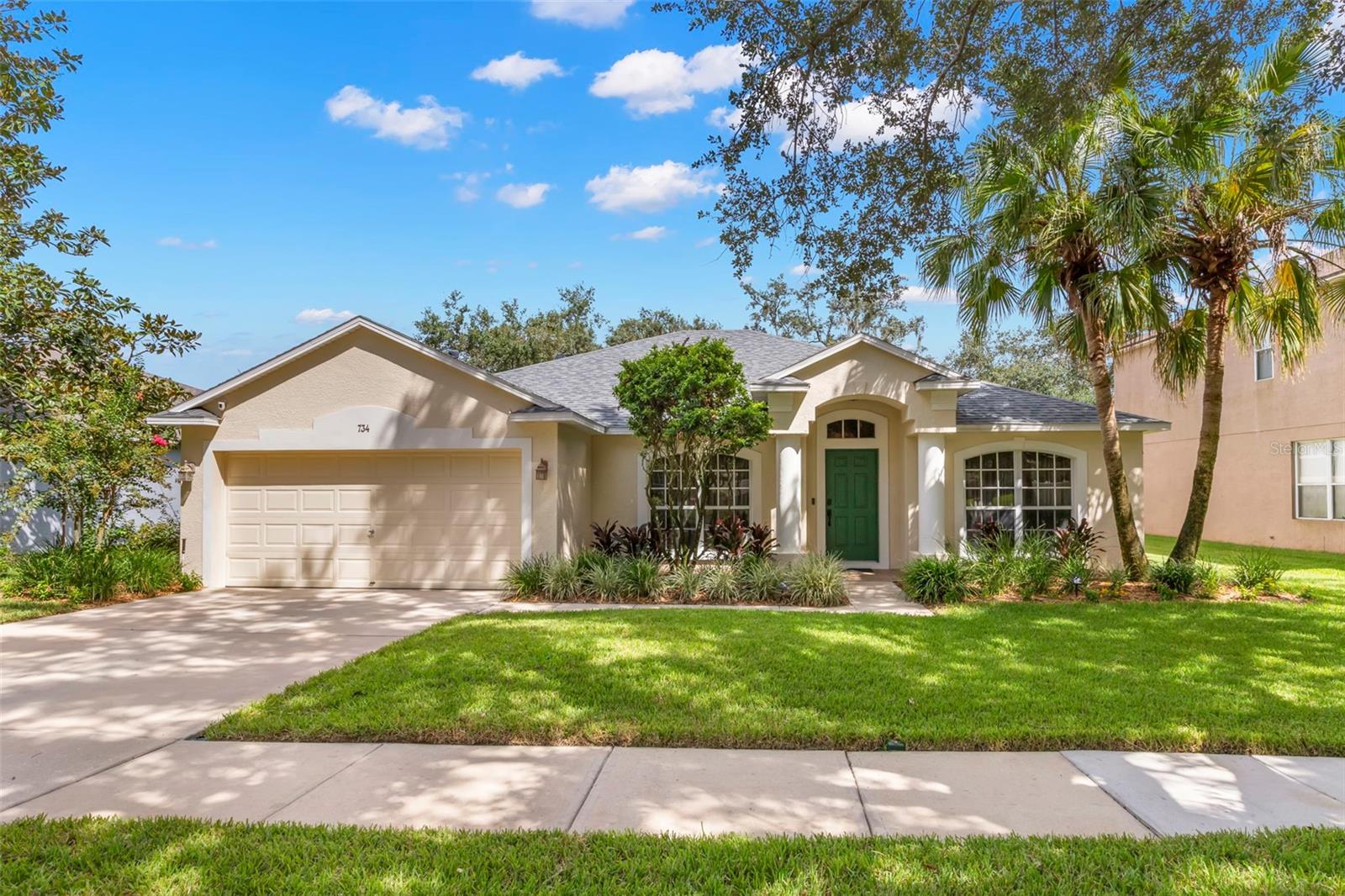 WOODBERRY PRCL B & C PH - Residential