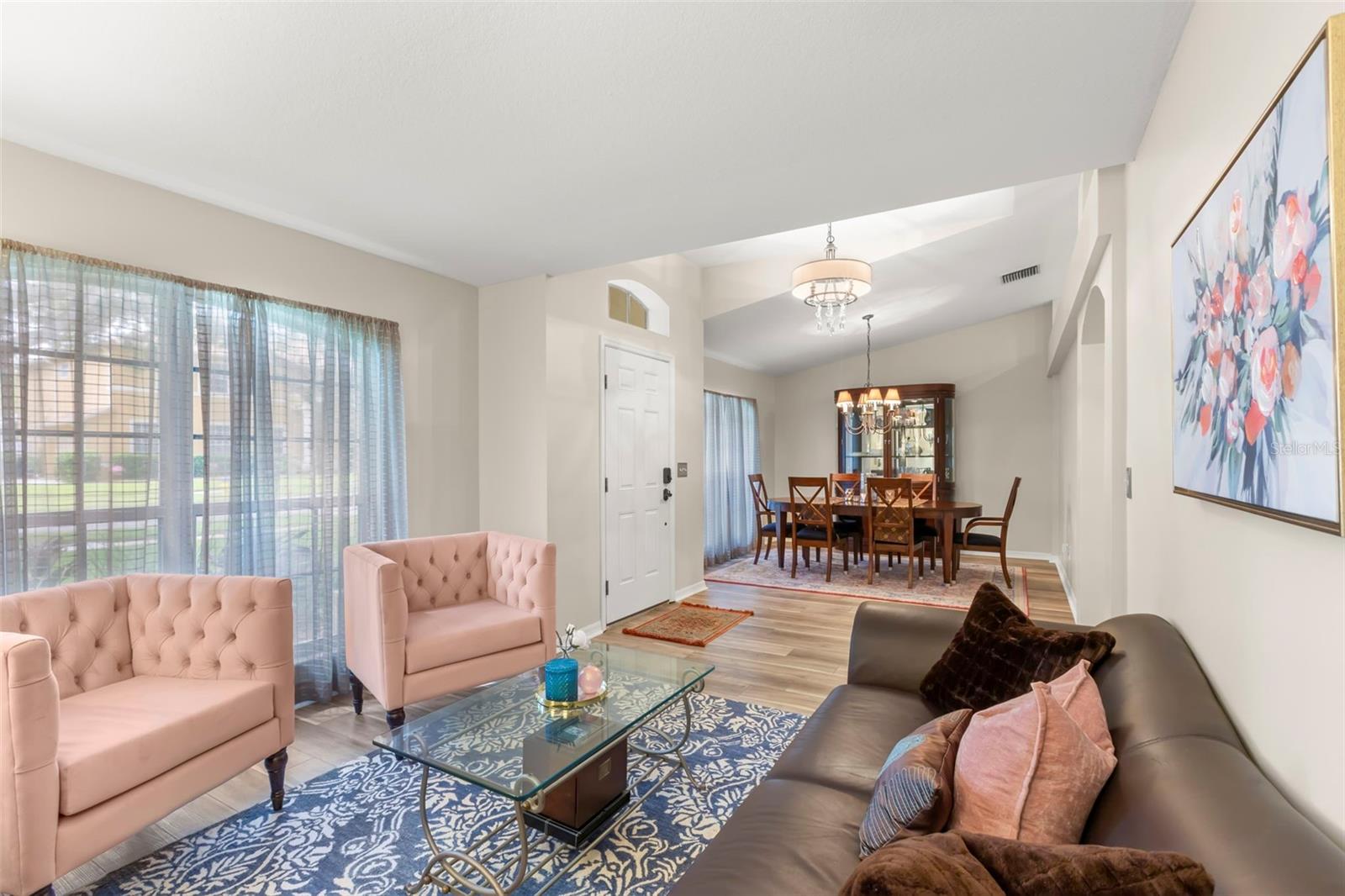 WOODBERRY PRCL B & C PH - Residential