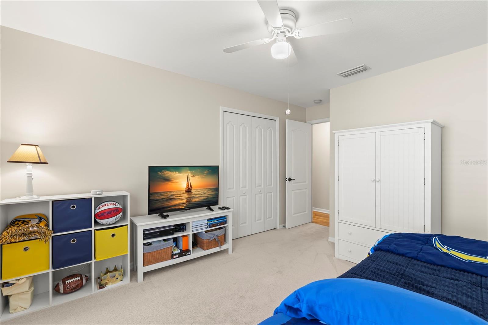 WOODBERRY PRCL B & C PH - Residential