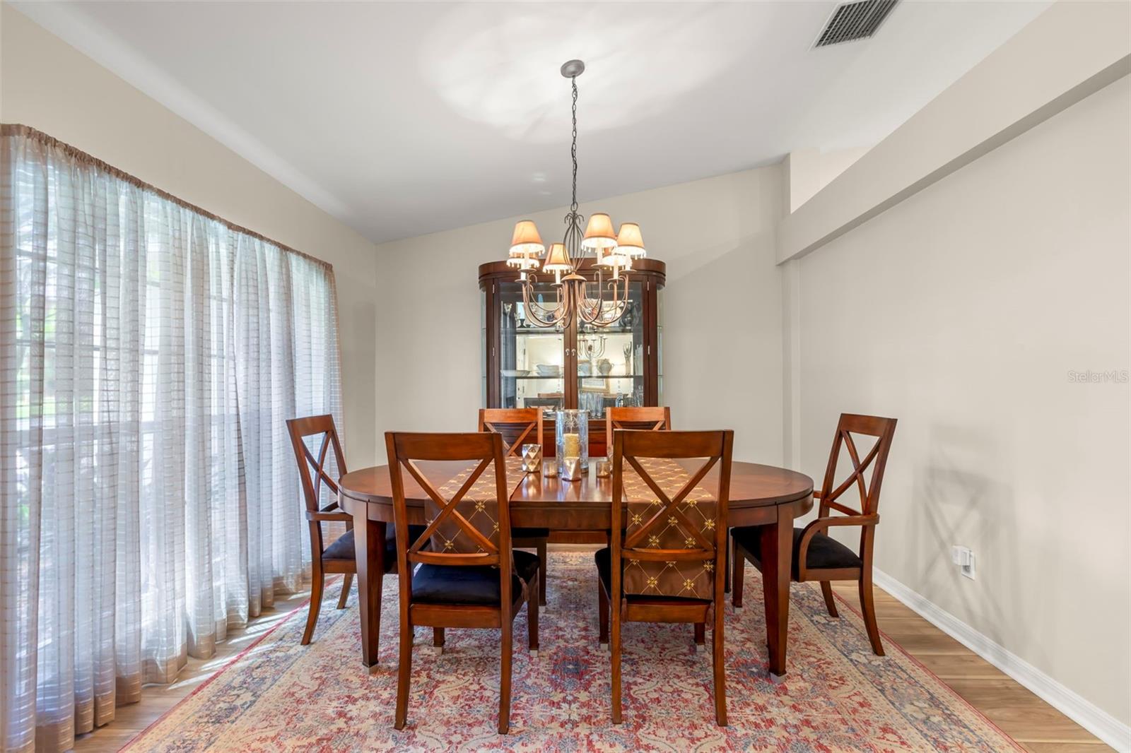 WOODBERRY PRCL B & C PH - Residential