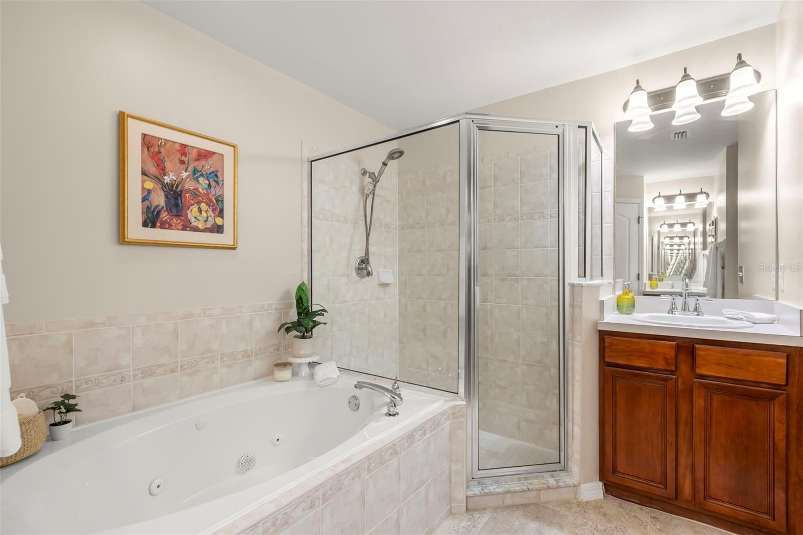 WOODBERRY PRCL B & C PH - Residential