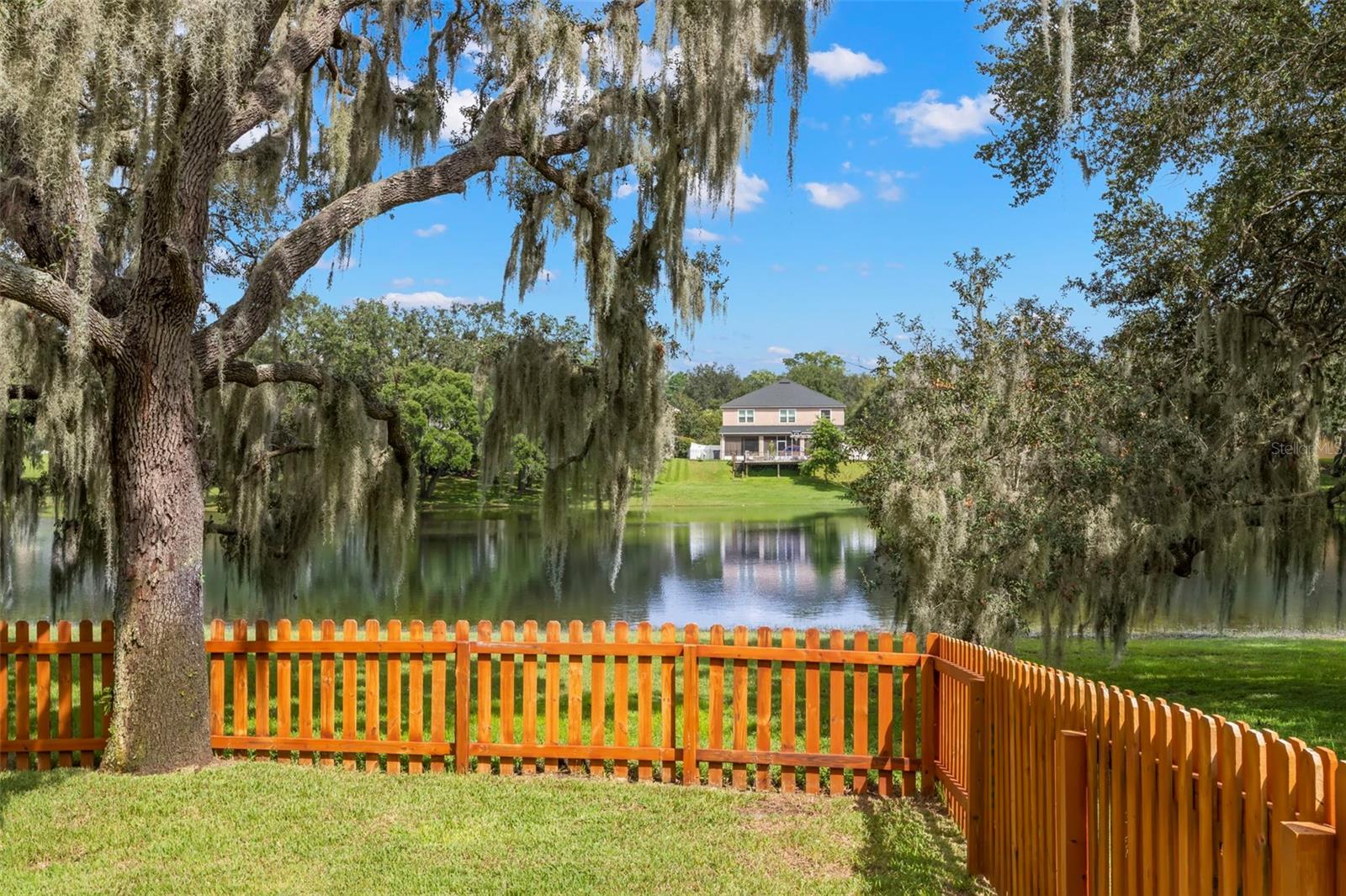 WOODBERRY PRCL B & C PH - Residential