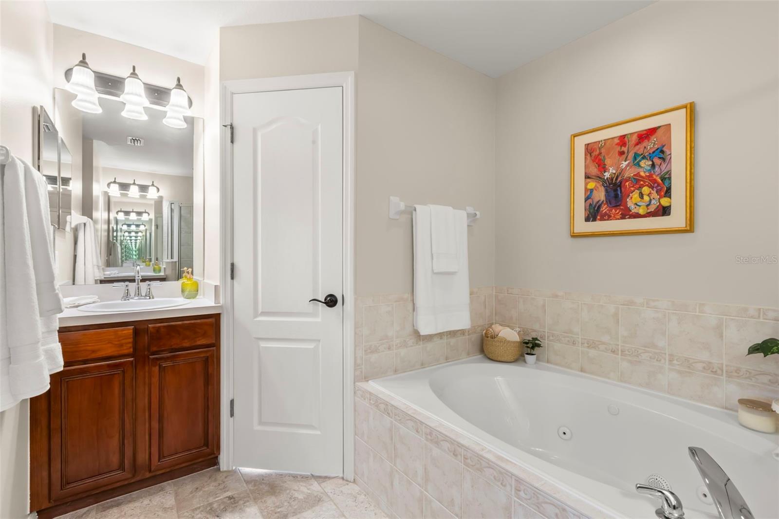 WOODBERRY PRCL B & C PH - Residential