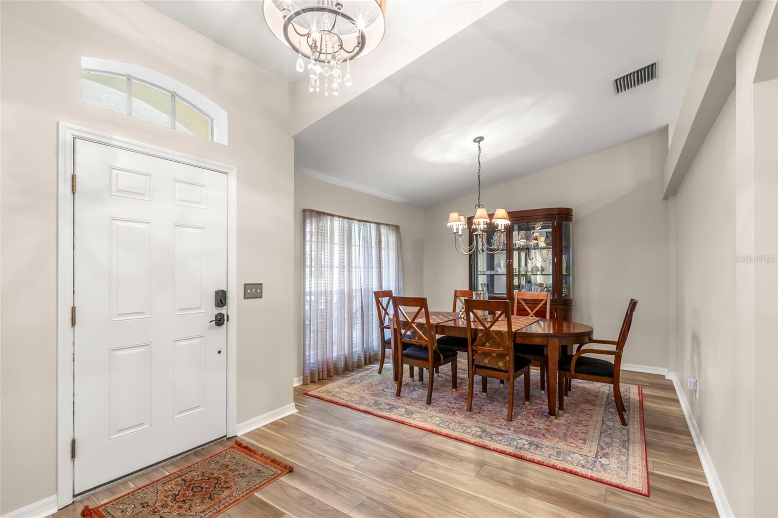 WOODBERRY PRCL B & C PH - Residential