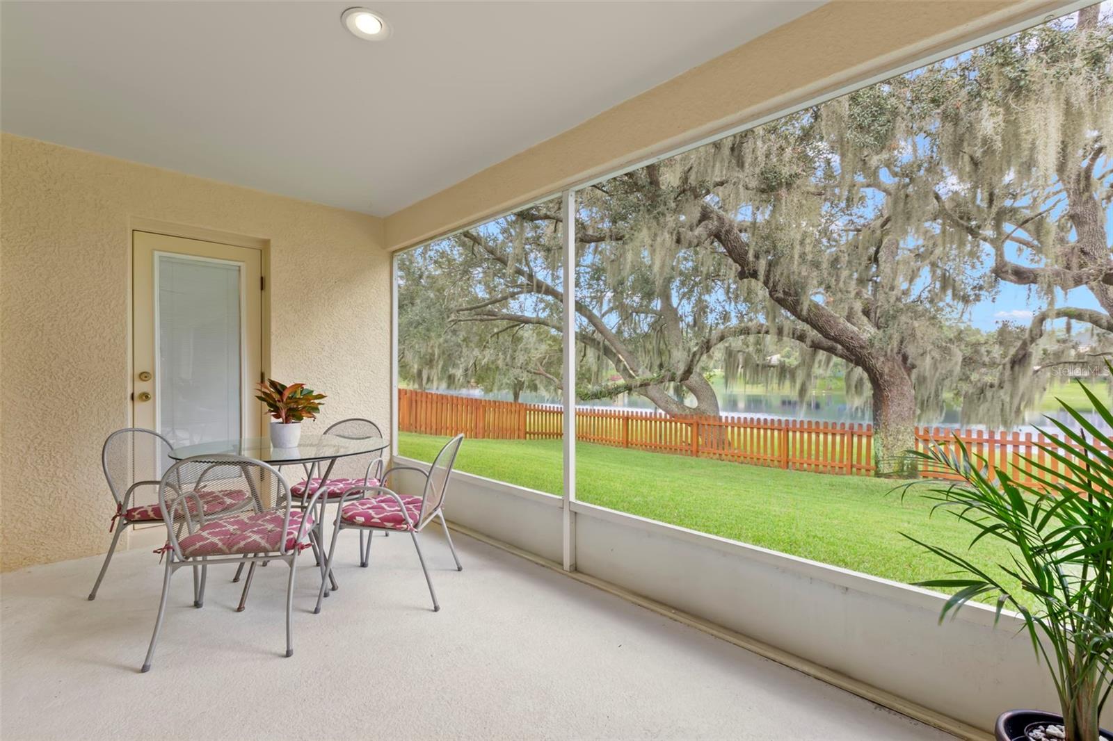 WOODBERRY PRCL B & C PH - Residential