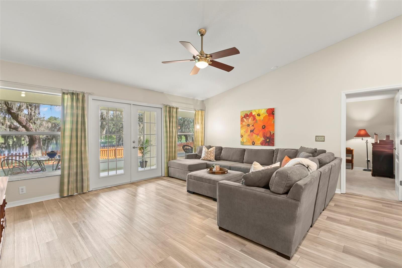 WOODBERRY PRCL B & C PH - Residential