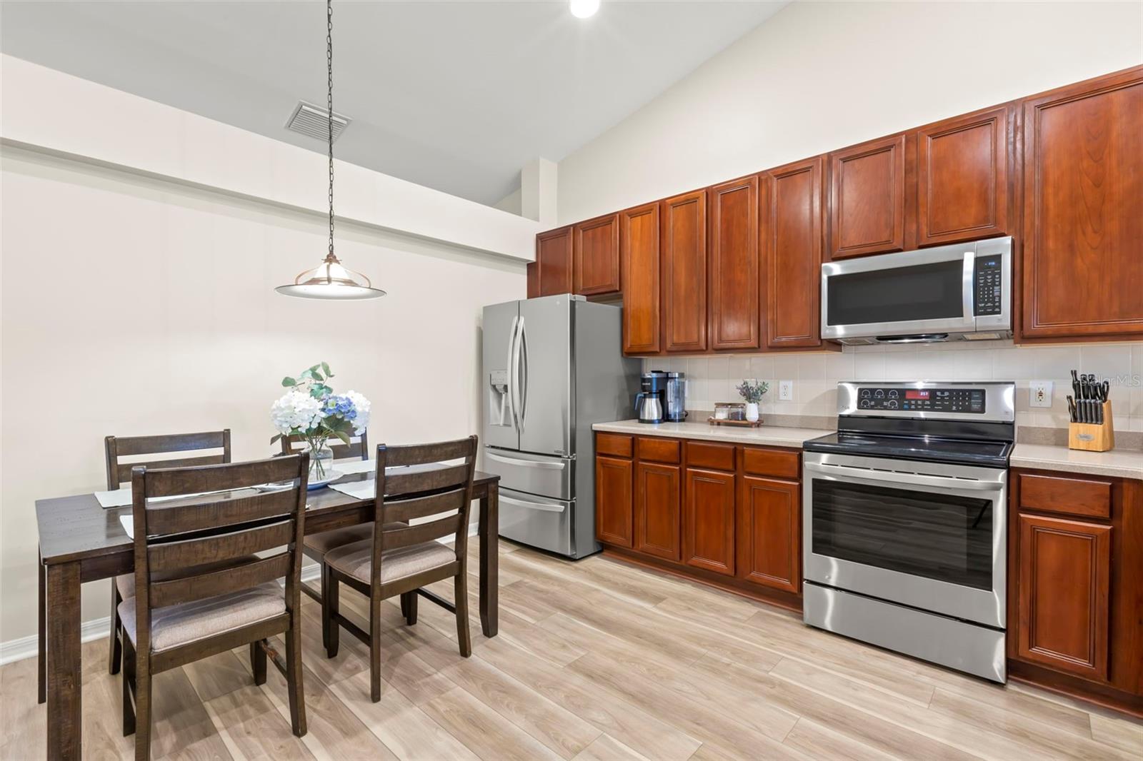 WOODBERRY PRCL B & C PH - Residential